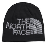 Gorro The North Face Unissex Reversible Highline